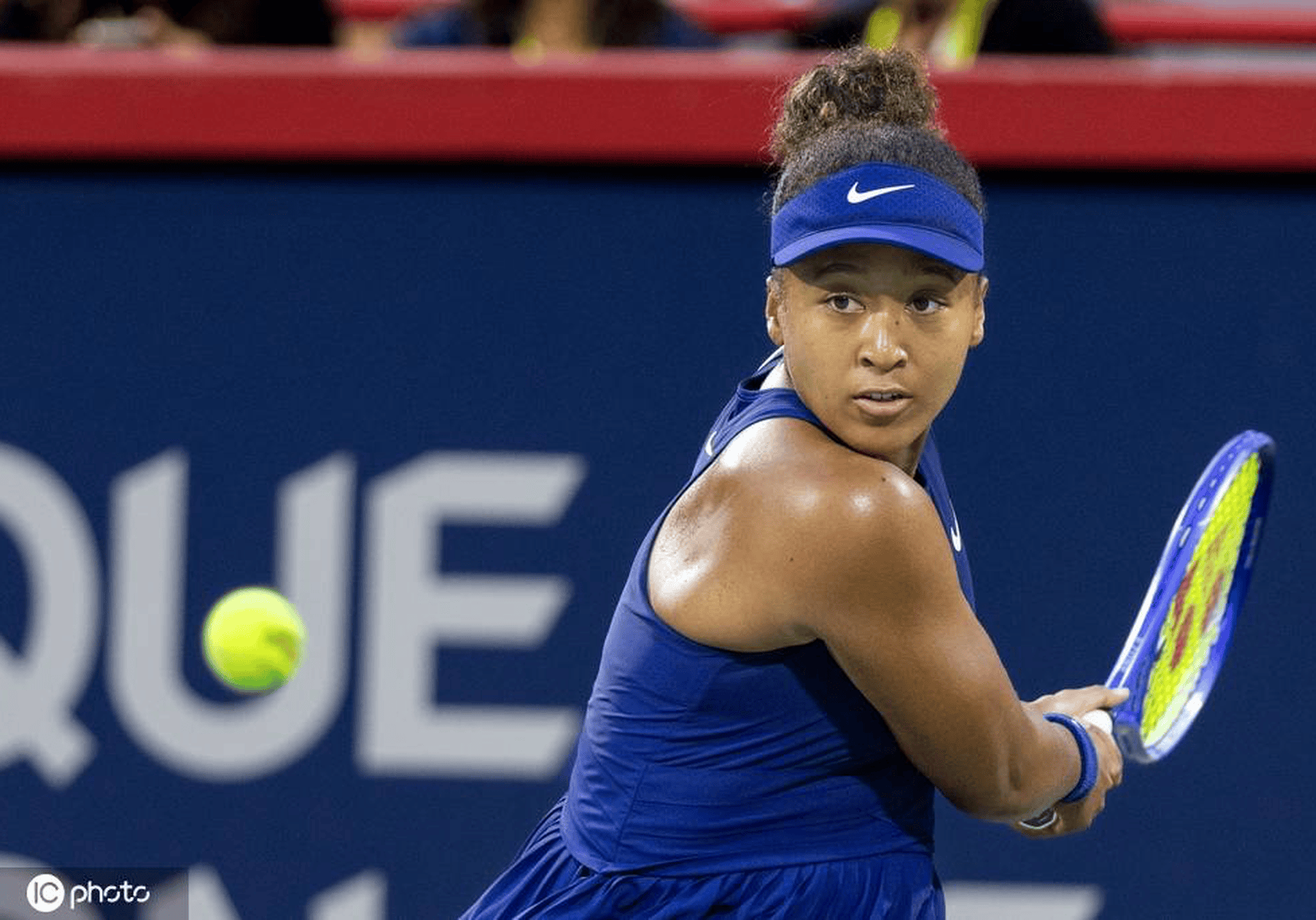 华体会最新网址 大坂直美意外战胜尤文图斯，险胜引爆全场！上演精彩一战