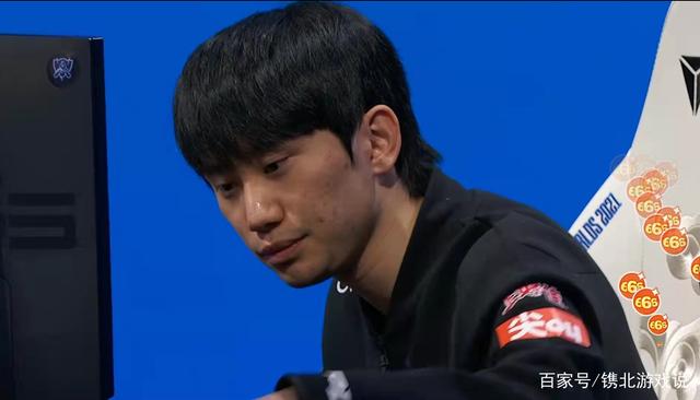 华体会首页Doinb爆冷击败掘金，比分优势明显引爆全场！的简单介绍