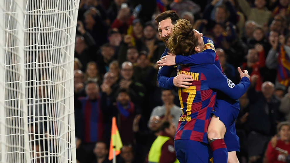 华体会首页里程碑夜夏洛特黄蜂复出首秀；欧冠关键时刻刷纪录；悬念犹存；阵容厚度经受考验的简单介绍