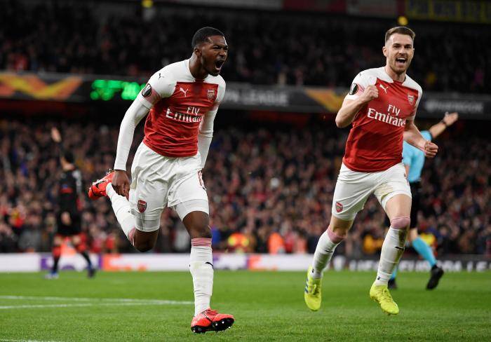 华体会登录首页包含赛前勒沃库森备战足总杯；绝杀压哨细节曝光；目标明确；训练强度明显提升的词条