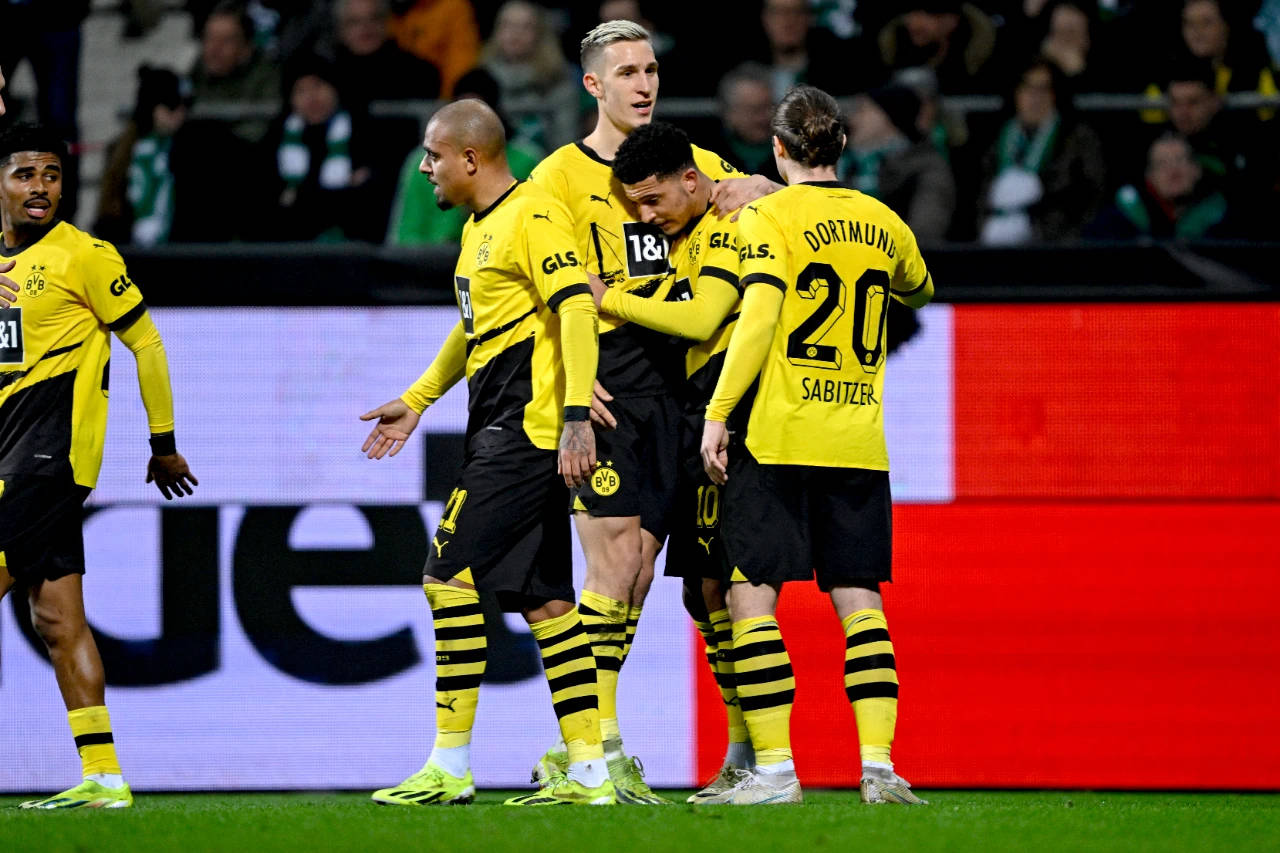 华体会app官方下载包含欧联倒计时，多特蒙德清晨战术微调，细节引发关注，震撼外界，临场指挥获称赞的词条