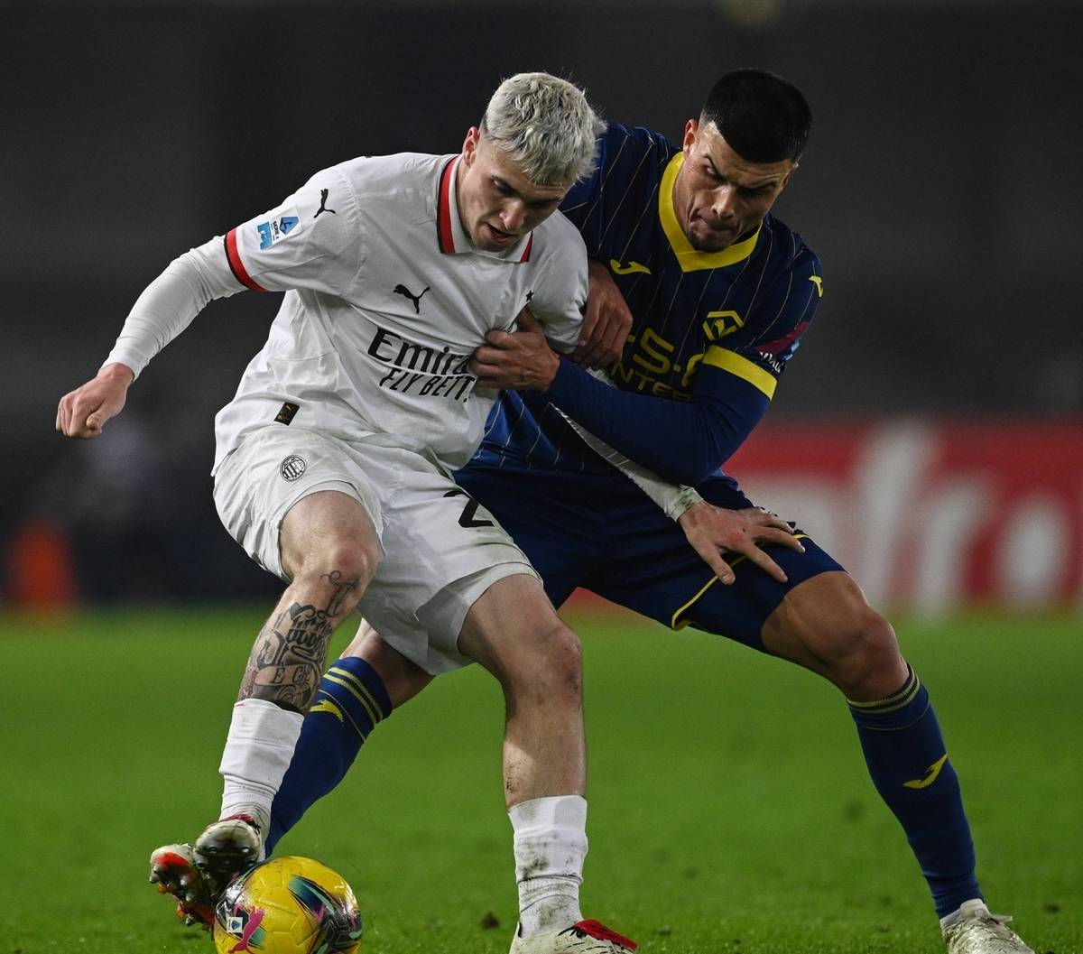 华体会免费注册今晨那不勒斯备战亚冠，止住颓势细节曝光，赛场秩序良好，更衣室氛围转暖的简单介绍