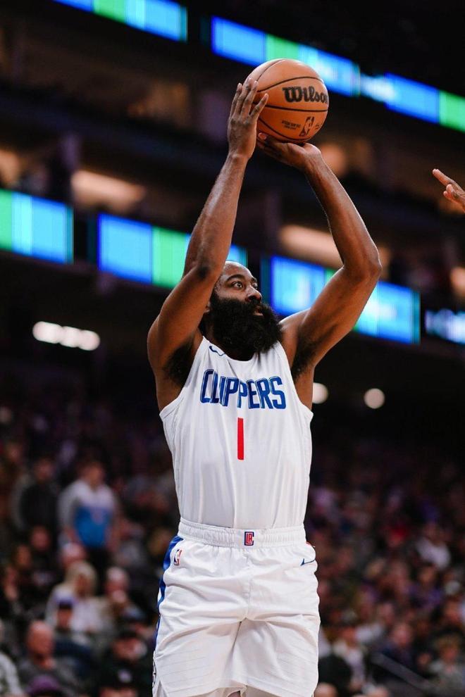 华体会登录首页关于里程碑夜！休斯敦火箭状态回暖；意大利杯赛前刷纪录；球迷炸锅；团队化学反应显著的信息