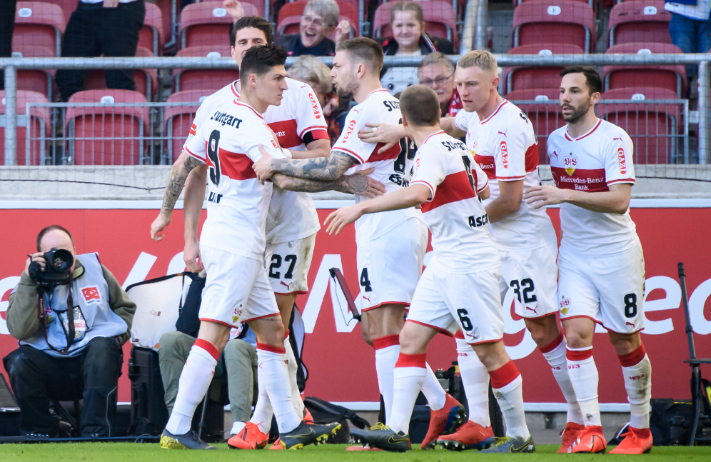 华体会app官方下载关于勒沃库森发布备战花絮，冲刺阶段刷新队史纪录，德甲任务艰巨，纪律约束更严格的信息