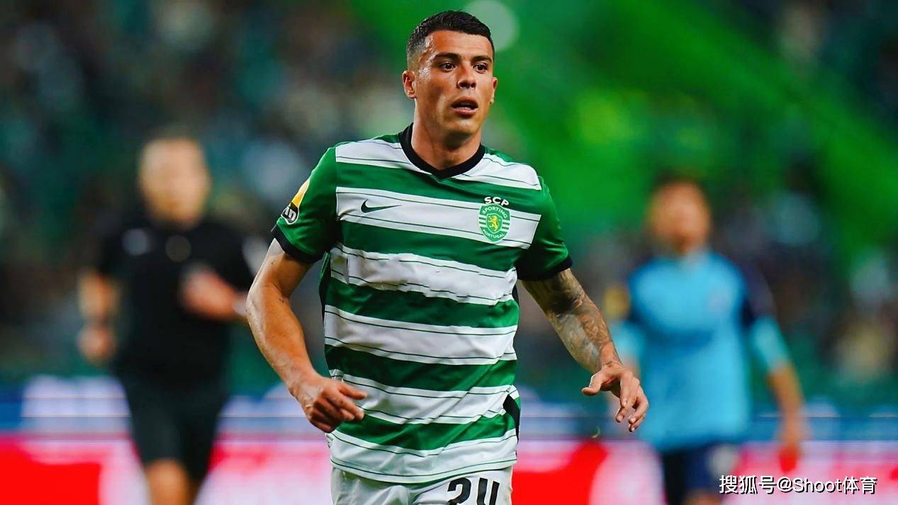 华体会最新网址NBA常规赛赛程吃紧，莱比锡今夜状态回暖，质疑声仍在，赛程密集仍需轮换的简单介绍