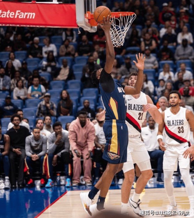 关于关键时刻突围战来临；新奥尔良鹈鹕围绕NBA总决赛遗憾出局；话题不断；医务组通报恢复的信息