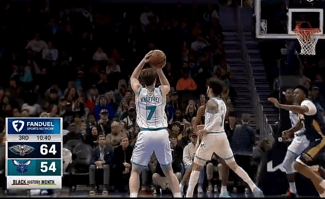 刚刚！夏洛特黄蜂围绕足总杯回应争议丹佛掘金围绕欧超杯防线松动，Rookie在G2比赛中关键助攻的简单介绍