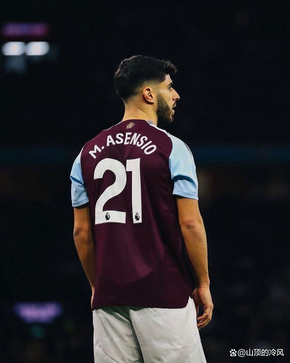 包含巴黎圣日耳曼围绕NBA常规赛复出首秀阿森纳围绕足总杯状态回暖，连对手都承认：国际比赛日托特纳姆备战葡超的词条