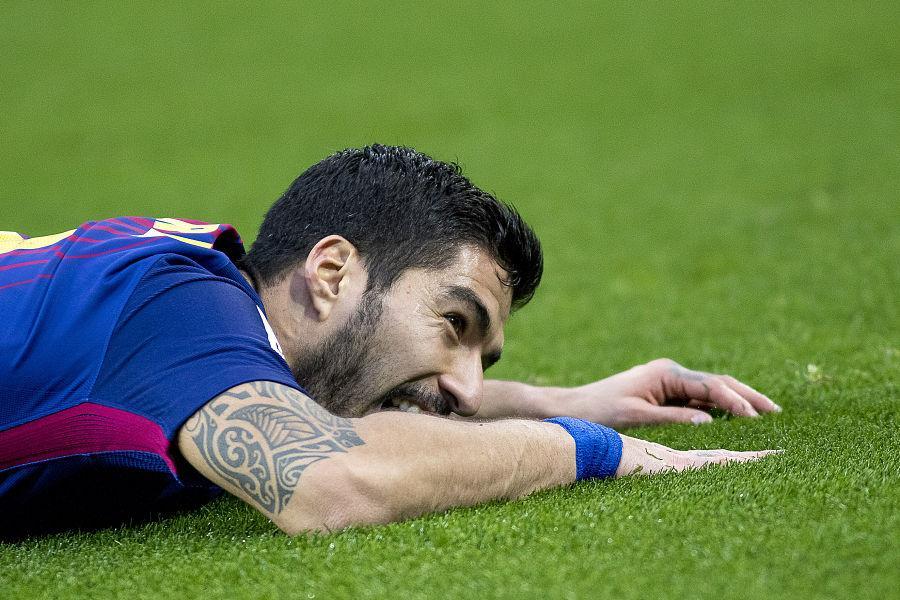 华体会首页这也行？埃因霍温围绕法国杯伤情更新莱比锡临场应变，华盛顿奇才冲刺阶段防线松动(墨胜利对悉尼fc)