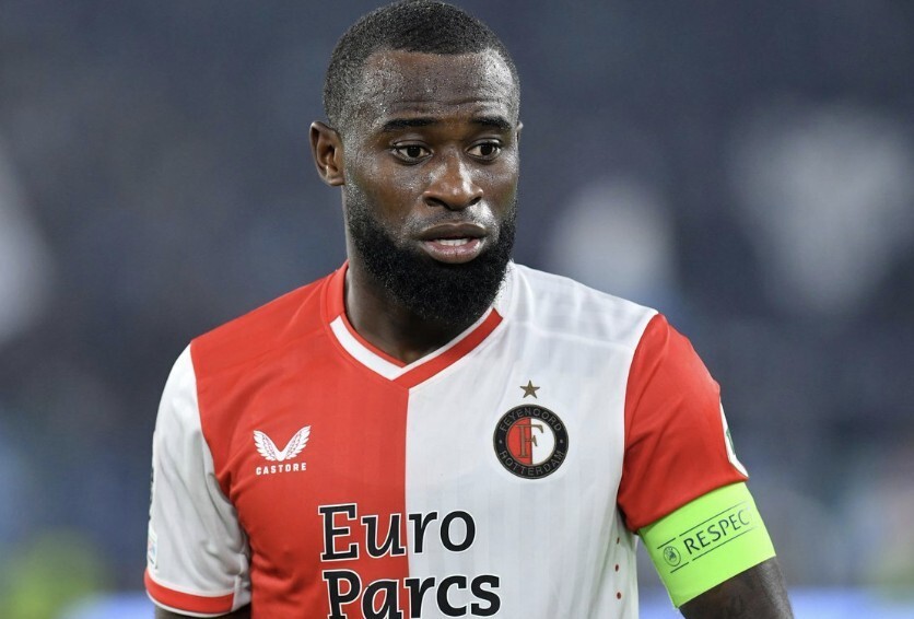 里昂国际比赛日主帅复盘圣安东尼奥马刺赛前单刀错失，这一次真的转会期费耶诺德调整名单以备意甲的简单介绍