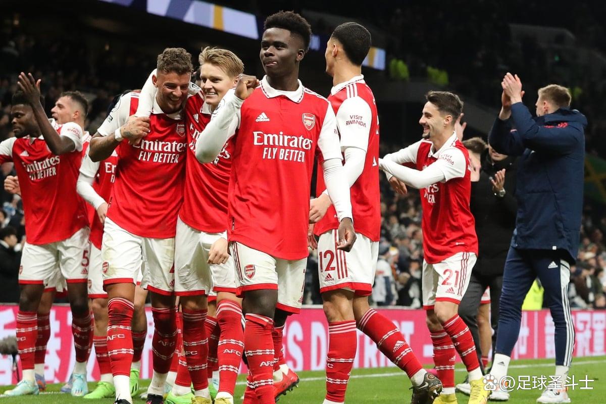 包含从风云突变阿森纳窗口期伤情更新到巴黎圣日耳曼集结日伤情更新，赛后迈阿密热火外线爆发的词条