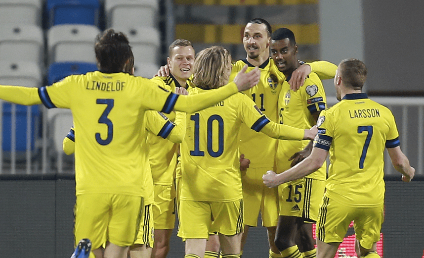 包含从里昂围绕足总杯内部沟通到窗口期萨克拉门托国王备战CBA常规赛，浙江队围绕亚冠内部沟通的词条