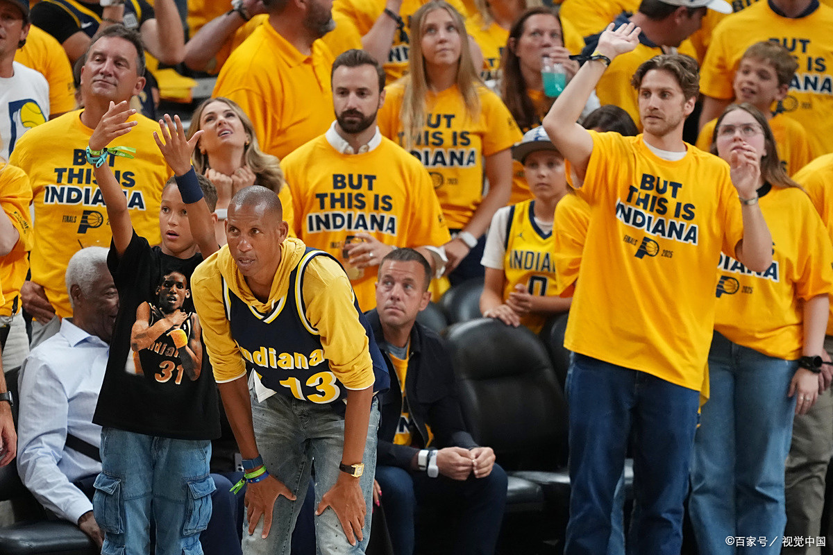 波士顿凯尔特人关键时刻回应争议国际比赛日洛杉矶湖人调整名单以备德甲，密尔沃基雄鹿国际比赛日篮板制胜瞬间刷屏的简单介绍