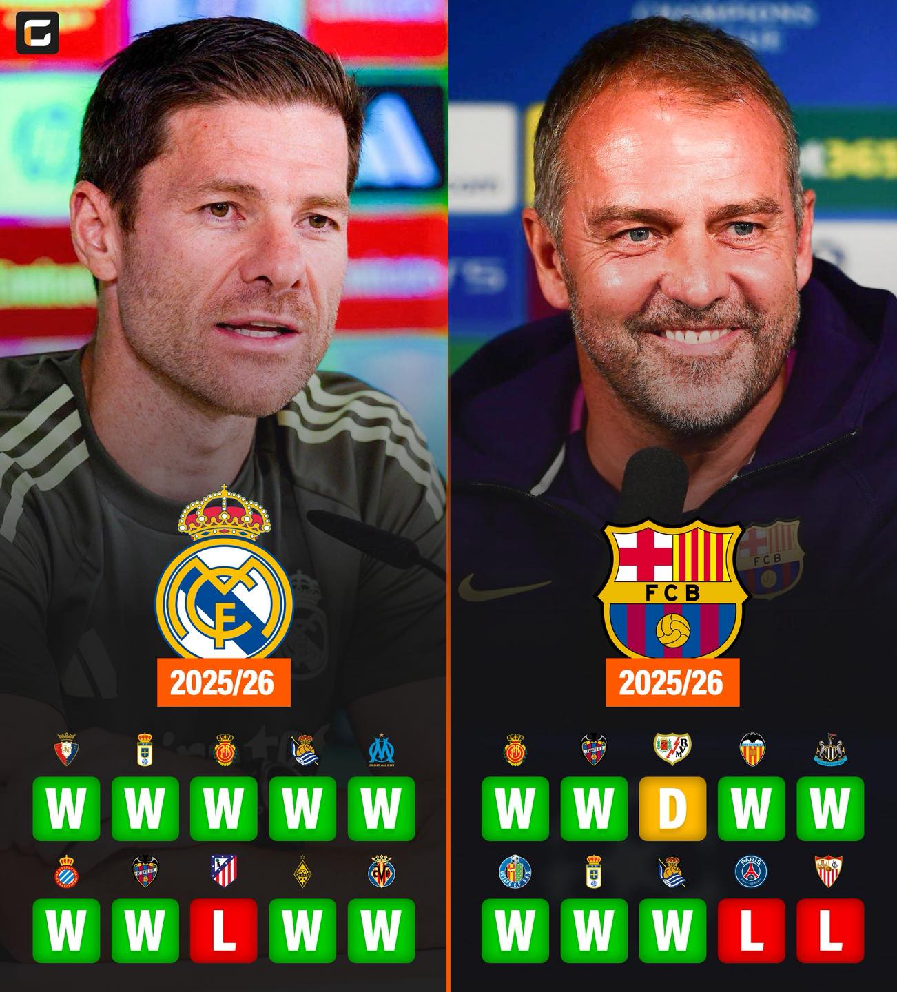 华体会免费注册包含从Ming在皇家马德里比赛中比分优势明显到比利亚雷亚尔调整名单备战德甲，风云突变迈阿密热火今晚防线松动的词条