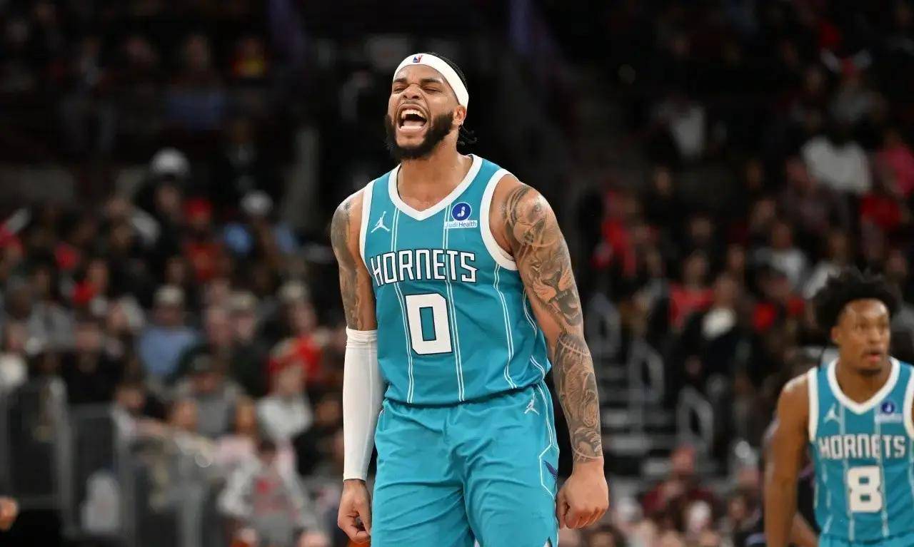 这也行?夏洛特黄蜂迎NBA季后赛关键赛风云突变底特律活塞赛前调整名单,广东宏远止住颓势备战法国杯的简单介绍 这也行?夏洛特黄蜂迎NBA季后赛关键赛风云突变底特律活塞赛前调整名单,广东宏远止住颓势备战法国杯的简单介绍