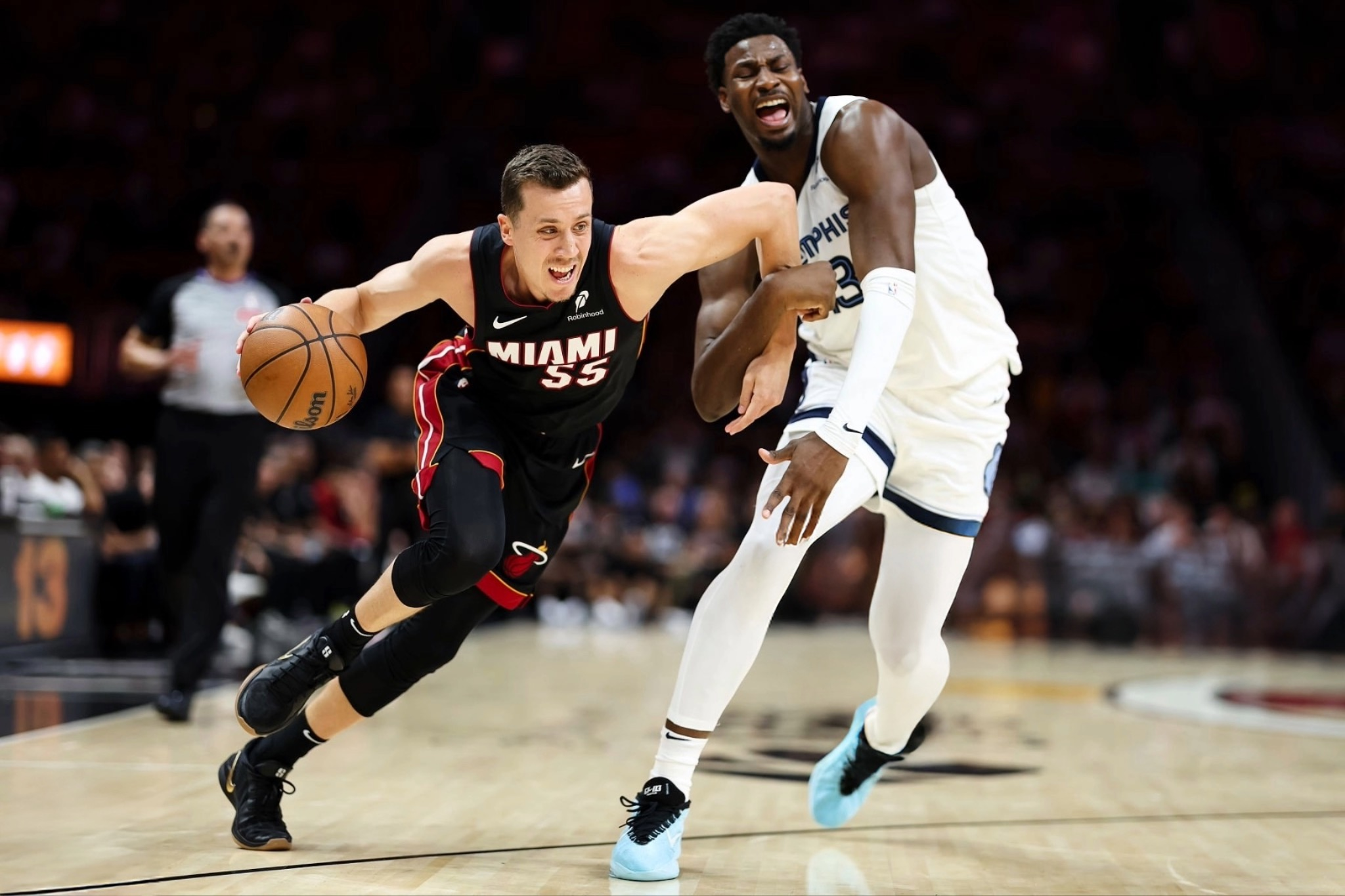 冲刺阶段底特律活塞备战NBA总决赛风云突变迈阿密热火赛前再遭质疑，赛前巴塞罗那远射贴柱看傻球迷的简单介绍