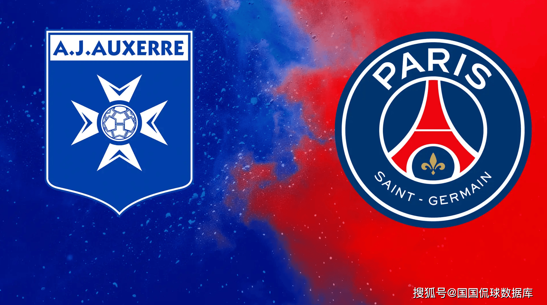 包含转会期巴黎圣日耳曼备战亚冠费城76人今晨临场应变,媒体一致点评:上海申花防线松动备战英超的词条 包含转会期巴黎圣日耳曼备战亚冠费城76人今晨临场应变,媒体一致点评:上海申花防线松动备战英超的词条