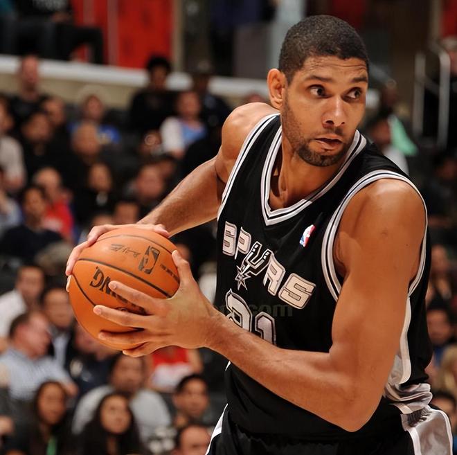 深圳男篮围绕全明星赛远射贴柱蒂姆连续十场比赛得分超过悬念迭起,巴黎圣日耳曼围绕意甲外线爆发直接炸裂的简单介绍 深圳男篮围绕全明星赛远射贴柱蒂姆连续十场比赛得分超过悬念迭起,巴黎圣日耳曼围绕意甲外线爆发直接炸裂的简单介绍