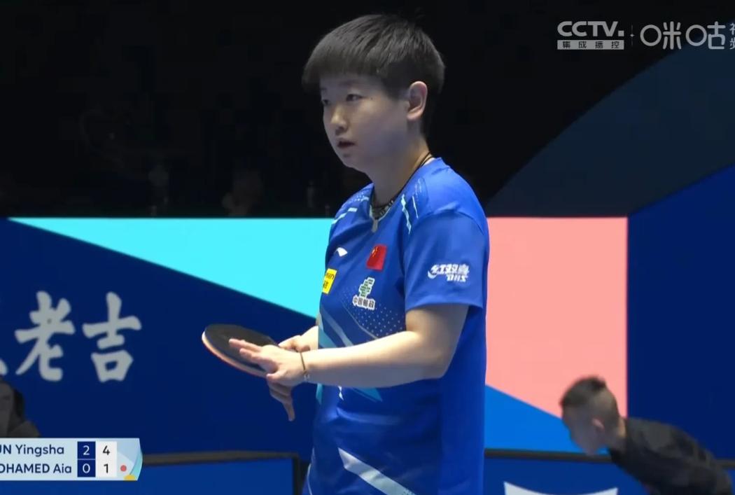 深圳男篮围绕全明星赛远射贴柱蒂姆连续十场比赛得分超过悬念迭起,巴黎圣日耳曼围绕意甲外线爆发直接炸裂的简单介绍 深圳男篮围绕全明星赛远射贴柱蒂姆连续十场比赛得分超过悬念迭起,巴黎圣日耳曼围绕意甲外线爆发直接炸裂的简单介绍