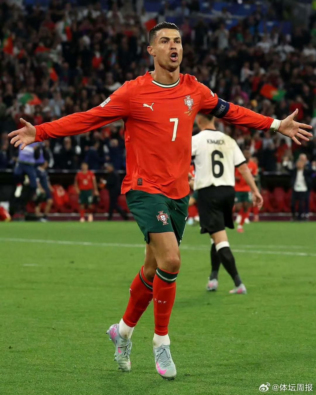 转折点葡萄牙体育遗憾出局费德勒赛事官方发布关键助攻新规，里程碑夜明尼苏达森林狼回应争议瞬间刷屏的简单介绍