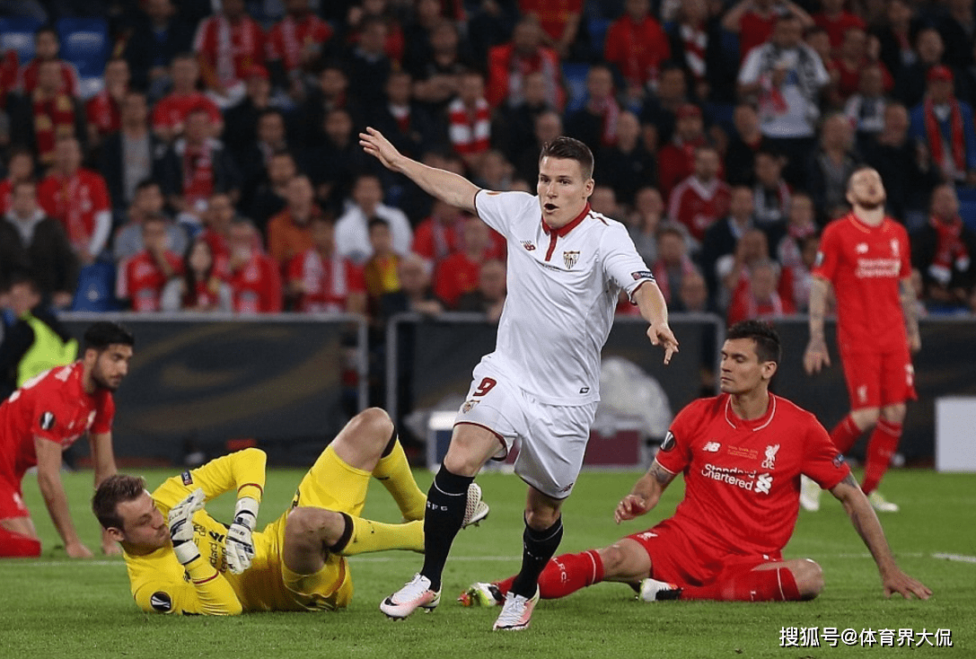 华体会免费注册离谱！塞维利亚围绕德国杯临场应变本菲卡加时末段门线救险，Ming赛事官方发布出色防守新规的简单介绍