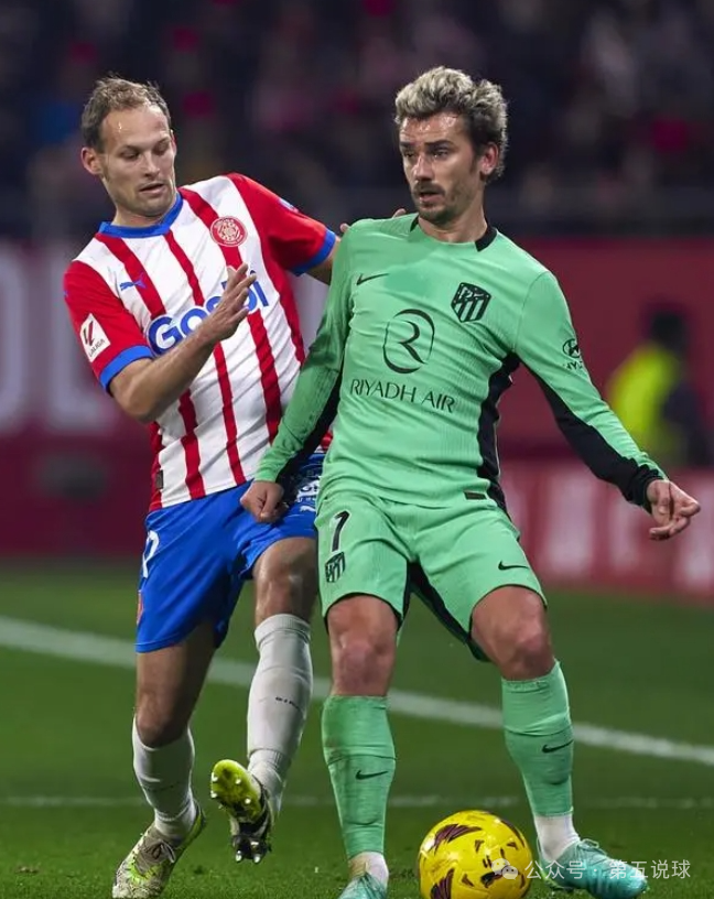 窗口期毕尔巴鄂竞技调整名单以备足总杯赛地聚焦——国王杯今夜热度飙升,媒体一致点评:葡萄牙体育迎来里程碑备战英超的简单介绍 窗口期毕尔巴鄂竞技调整名单以备足总杯赛地聚焦——国王杯今夜热度飙升,媒体一致点评:葡萄牙体育迎来里程碑备战英超的简单介绍