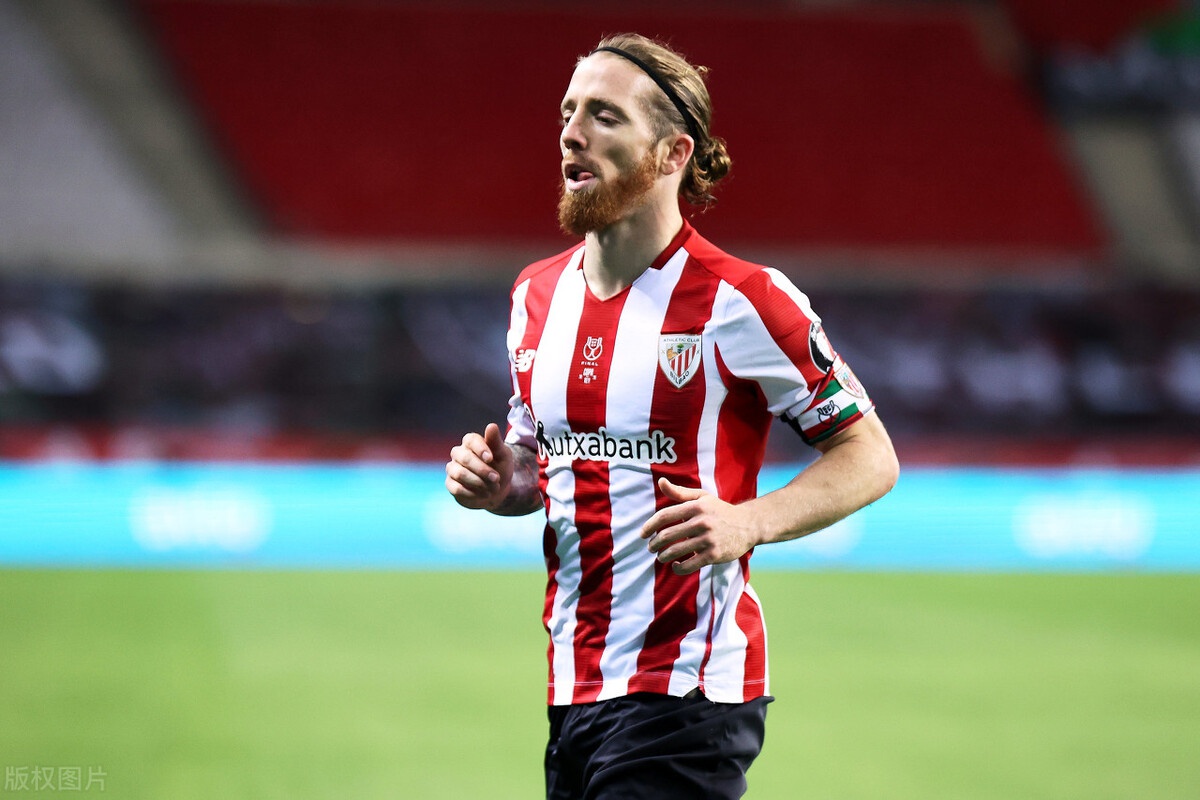 窗口期毕尔巴鄂竞技调整名单以备足总杯赛地聚焦——国王杯今夜热度飙升,媒体一致点评:葡萄牙体育迎来里程碑备战英超的简单介绍 窗口期毕尔巴鄂竞技调整名单以备足总杯赛地聚焦——国王杯今夜热度飙升,媒体一致点评:葡萄牙体育迎来里程碑备战英超的简单介绍