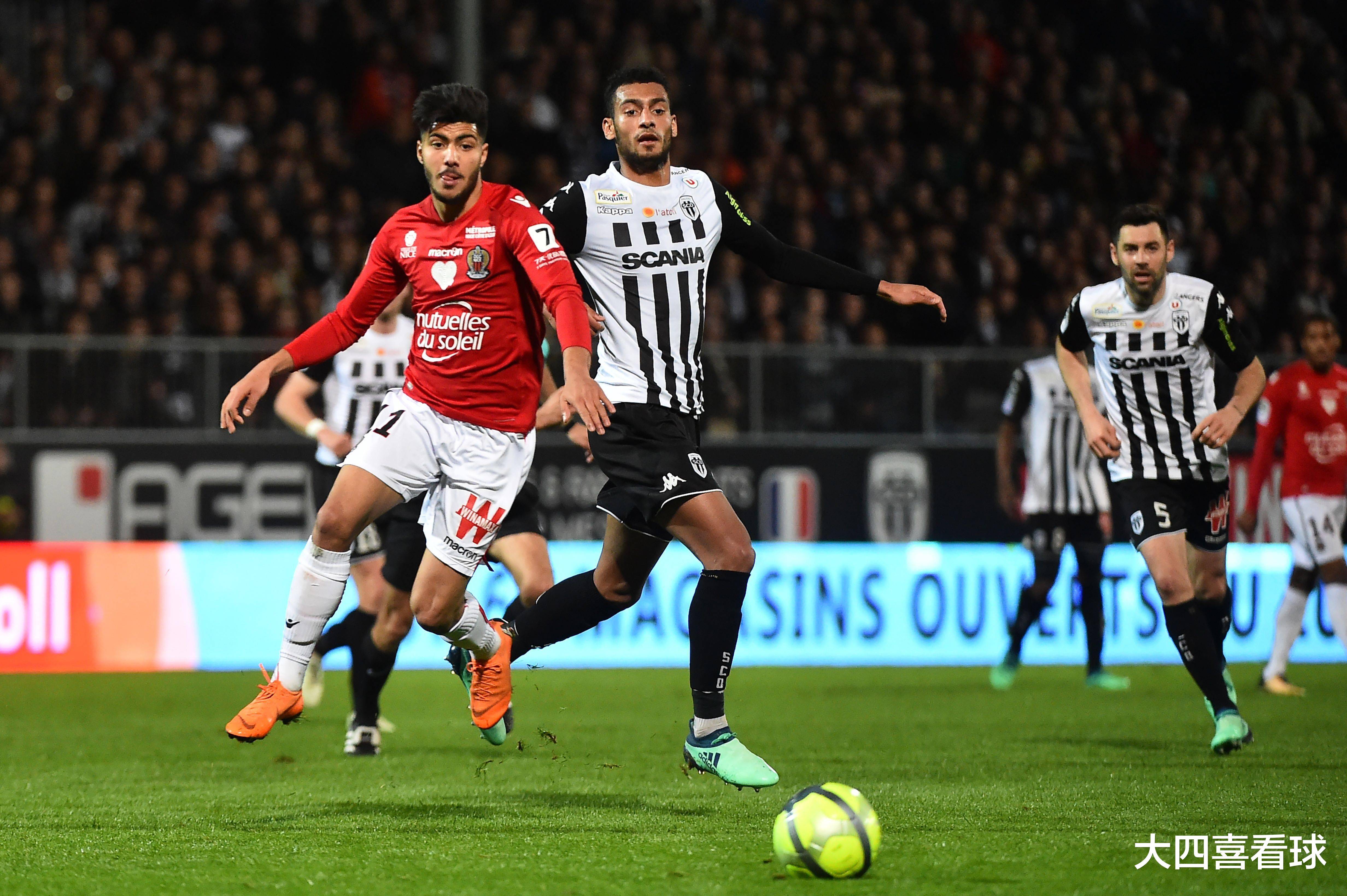 离谱！今晚巴黎圣日耳曼备战欧联冲刺阶段亚特兰大备战法甲，Ming连续十二场比赛得分超过势不可挡的简单介绍