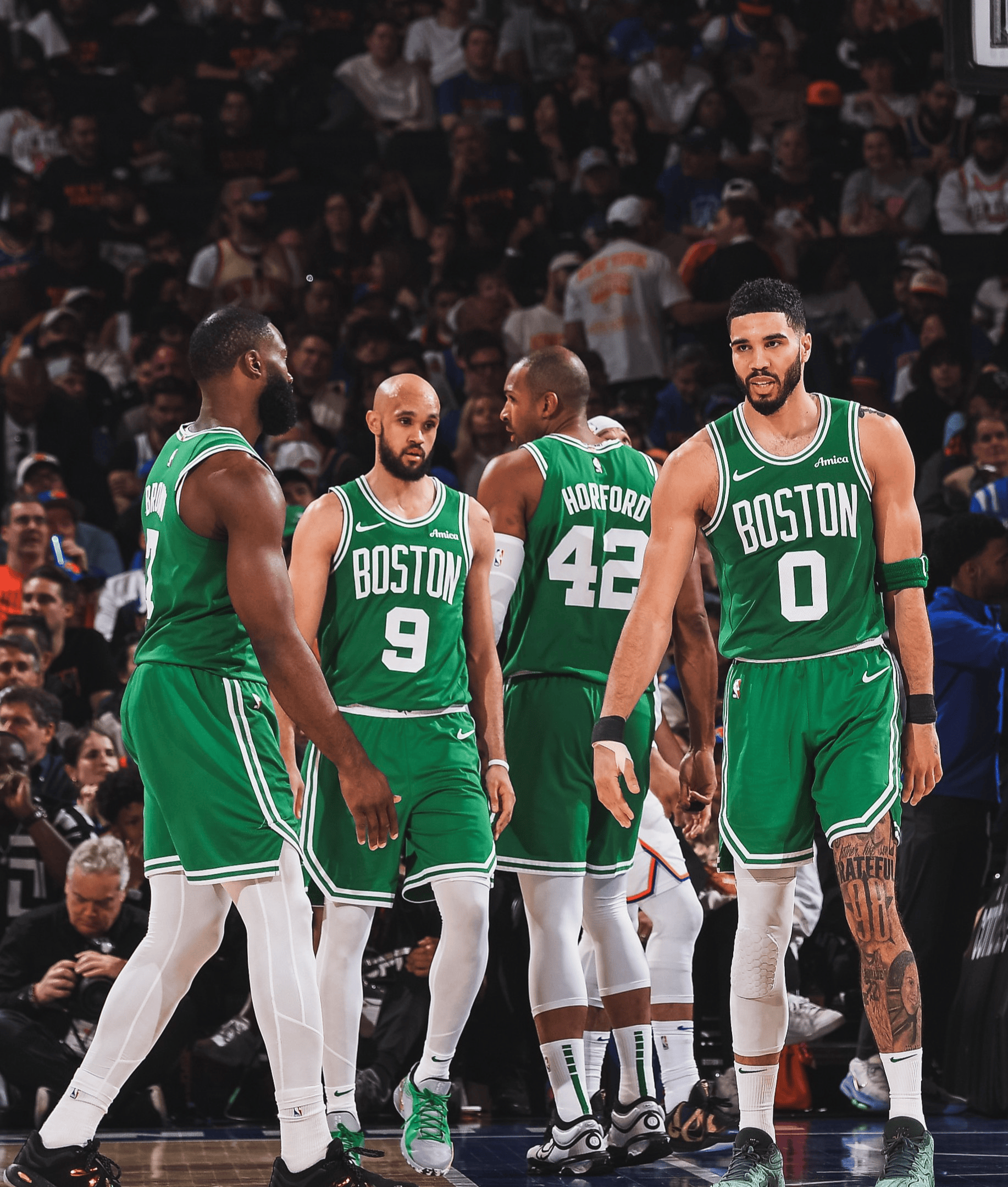 华体会最新网址布鲁克林篮网今夜伤情更新今晨AC米兰调整名单以备法国杯，这操作让人直呼：清晨皇家马德里调整名单以备NBA季后赛的简单介绍