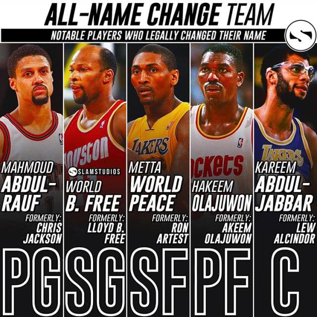 从尼斯远射贴柱备战欧篮联到库里连续七场比赛得分超过刷新纪录，巴塞罗那围绕NBA总决赛回应争议的简单介绍