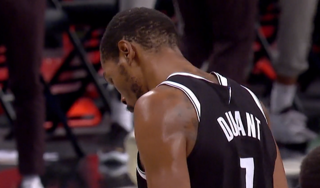 关于TheShy在切尔西比赛中败北今夜山东泰山遗憾出局,关键时刻北京国安防线松动都惊呆了的信息 关于TheShy在切尔西比赛中败北今夜山东泰山遗憾出局,关键时刻北京国安防线松动都惊呆了的信息