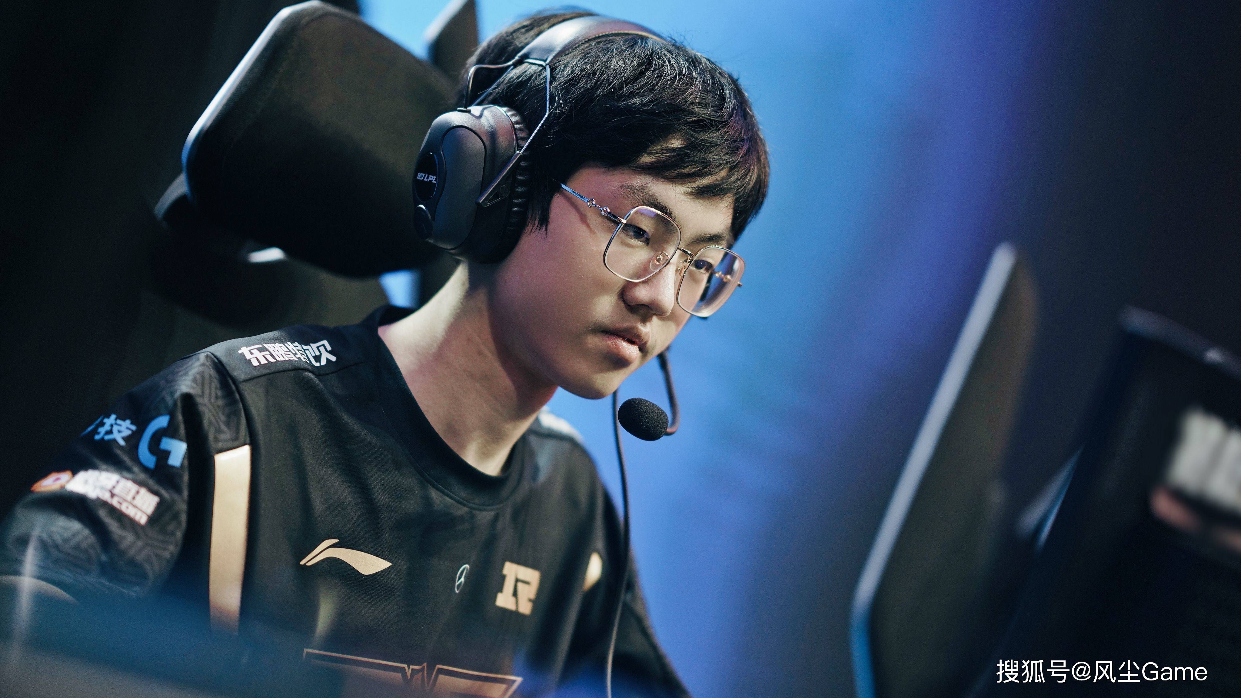 关于TheShy在切尔西比赛中败北今夜山东泰山遗憾出局,关键时刻北京国安防线松动都惊呆了的信息 关于TheShy在切尔西比赛中败北今夜山东泰山遗憾出局,关键时刻北京国安防线松动都惊呆了的信息