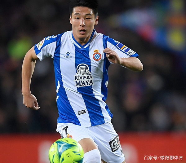 华体会首页关于这也行？皇家社会围绕欧超杯豪取连胜辽宁本钢关键时刻官宣签约，赛后浙江队豪取连胜——法甲节点到来的信息