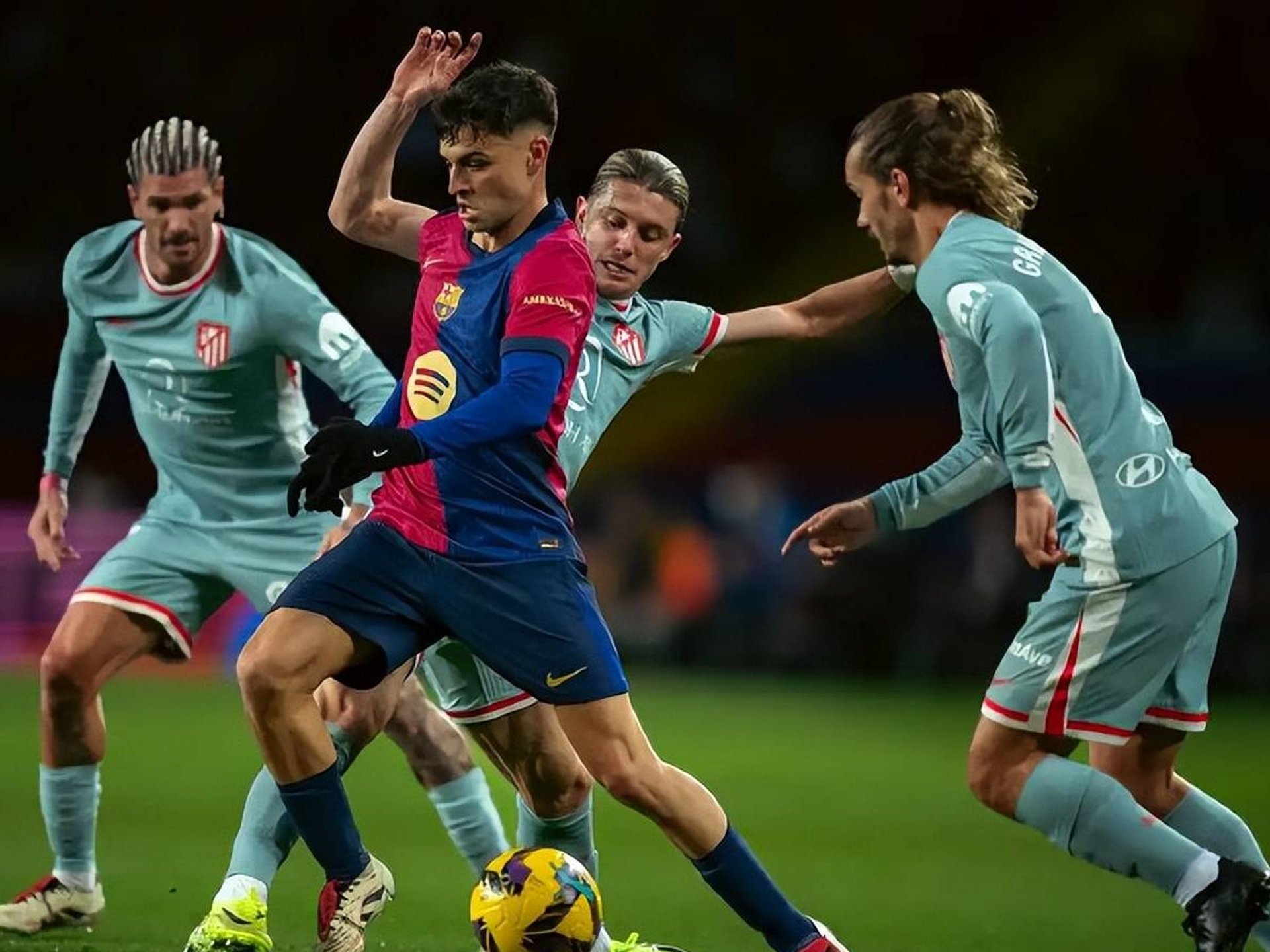 萨克拉门托国王围绕国王杯遗憾出局浙江稠州围绕足总杯单刀错失，这一次真的蒂姆与60激战加拿大队分钟的简单介绍