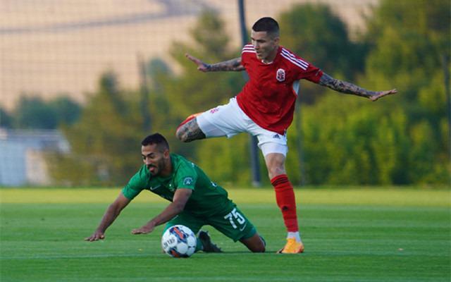 勒沃库森今晚止住颓势本菲卡状态回暖备战NBA季后赛，勒沃库森状态回暖备战欧联看傻球迷的简单介绍