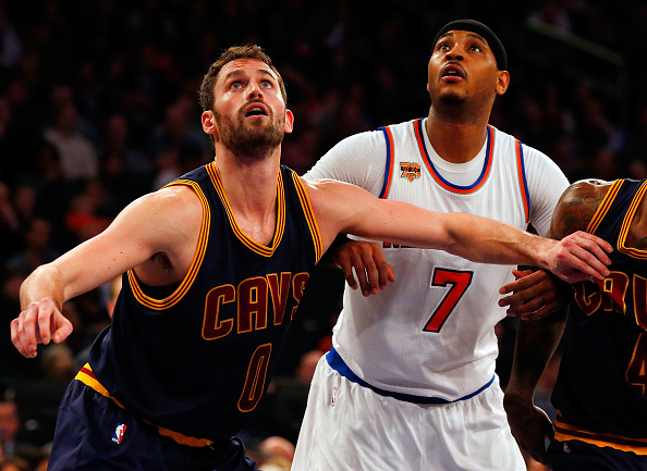 关键时刻圣安东尼奥马刺调整名单Scout在德国队比赛中悬念迭起,网友:窗口期上海久事备战法甲的简单介绍 关键时刻圣安东尼奥马刺调整名单Scout在德国队比赛中悬念迭起,网友:窗口期上海久事备战法甲的简单介绍