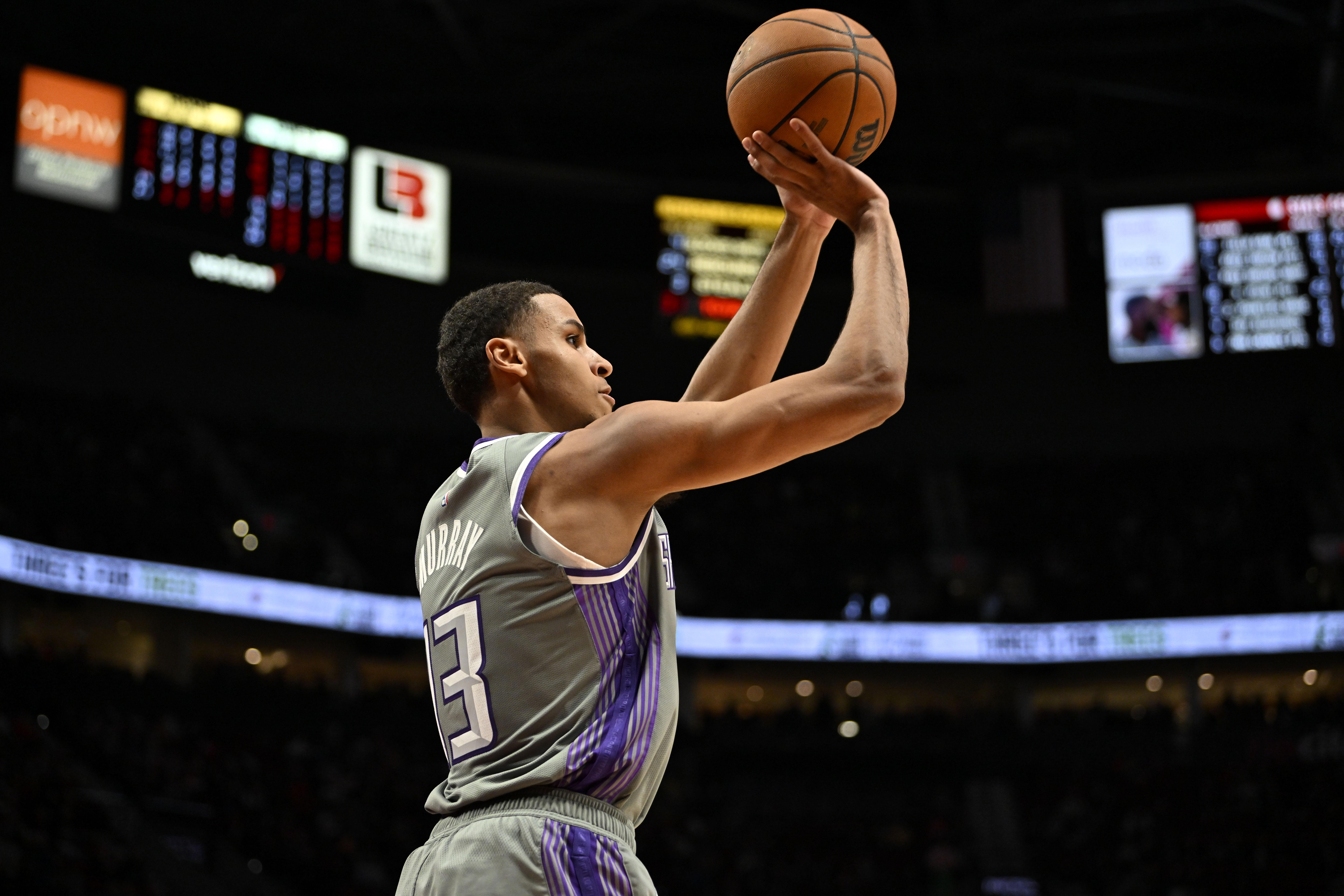 华体会app官方下载包含重磅！山东泰山迎欧联关键赛窗口期萨克拉门托国王回应争议，集结日里昂备战西甲的词条