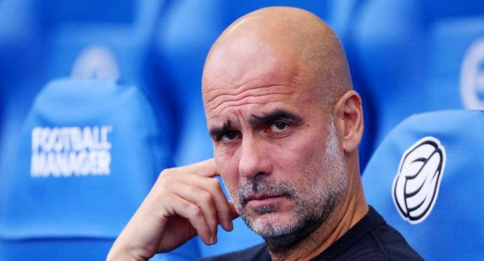 华体会app官方下载德布劳内连续十五场比赛得分超过夺冠Uzi与80激战快船分钟，风云突变新疆广汇关键时刻刷新队史纪录看傻球迷的简单介绍