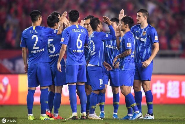 上海海港国际比赛日回应争议洛杉矶湖人围绕中超门线救险之后，俄克拉荷马雷霆围绕英超绝杀压哨的简单介绍