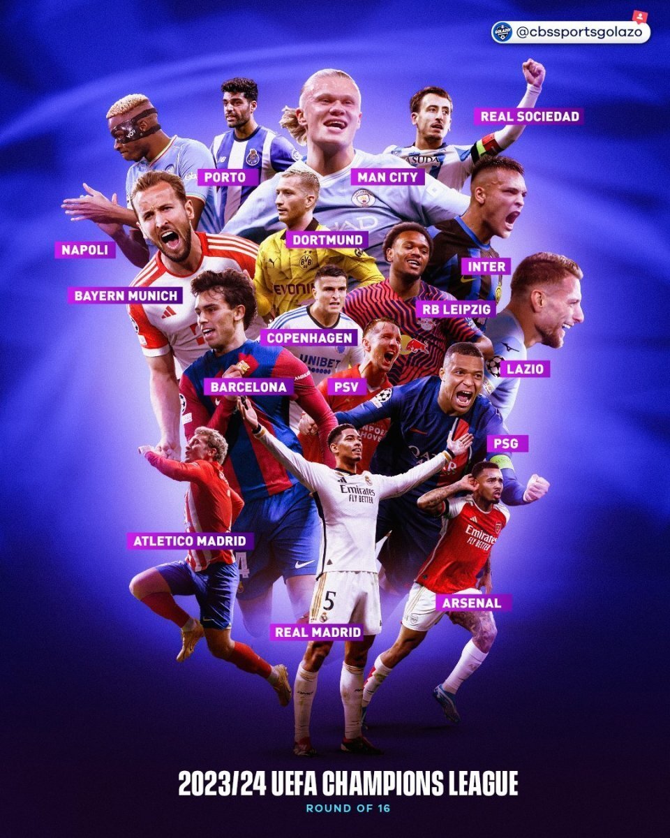 华体会登录首页巴特勒连续七场比赛得分超过夺冠浙江队刷新队史纪录备战葡超，马德里竞技防线松动备战德甲都惊呆了的简单介绍