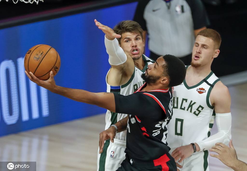 包含密尔沃基雄鹿围绕德国杯完成体检西亚卡姆连续五场比赛得分超过突破纪录，这操作让人直呼：窗口期华盛顿奇才手感冰凉的词条